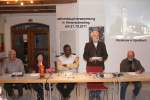 bild50.jpg --- erstellt mit  - www.abbe-felix.de